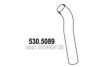 MERCE 6554904120 Exhaust Pipe